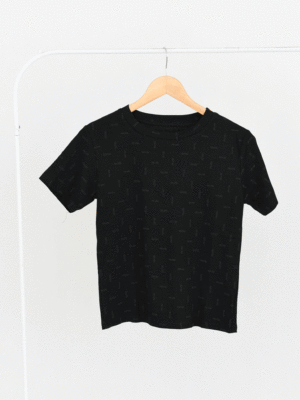 تیشرت میو وارداتی