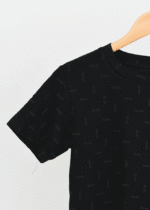 تیشرت میو وارداتی - Image 7