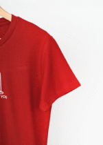 تیشرت گلدوزی میکی وارداتی - Image 8