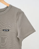 تیشرت میو وارداتی - Image 8