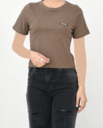 تیشرت میو وارداتی - Image 4