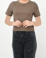 تیشرت میو وارداتی - Image 5