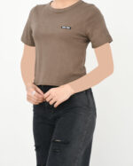 تیشرت میو وارداتی - Image 6