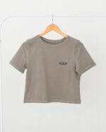 تیشرت میو وارداتی