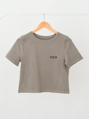 تیشرت میو وارداتی