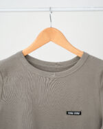 تیشرت میو وارداتی - Image 7