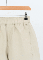 شلوار کمرکش - Image 3