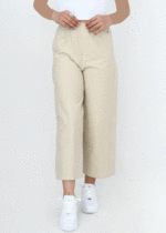 شلوار کمرکش