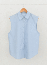 شومیز حلقه ای