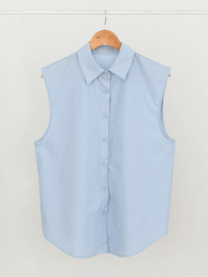 شومیز حلقه ای