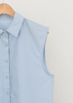 شومیز حلقه ای - Image 4