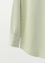 شومیز سیلک رنگی - Image 8