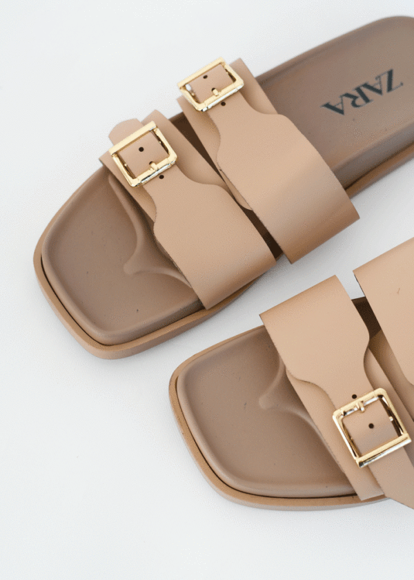 اسلیپر دو سگک - Image 3