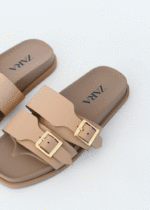 اسلیپر دو سگک - Image 4