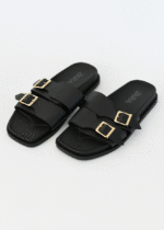 اسلیپر دو سگک - Image 5