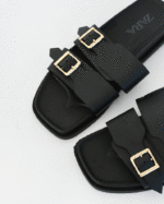 اسلیپر دو سگک - Image 6