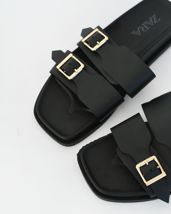 اسلیپر دو سگک - Image 6