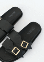 اسلیپر دو سگک - Image 7