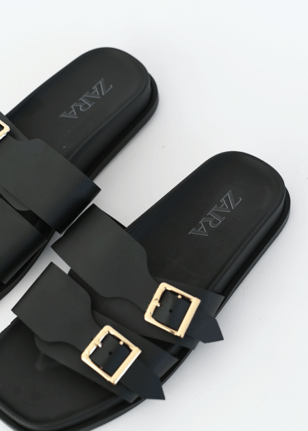 اسلیپر دو سگک - Image 7