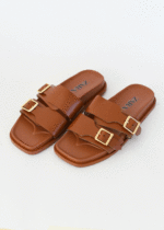 اسلیپر دو سگک