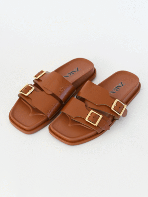 اسلیپر دو سگک