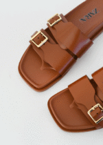 اسلیپر دو سگک - Image 8