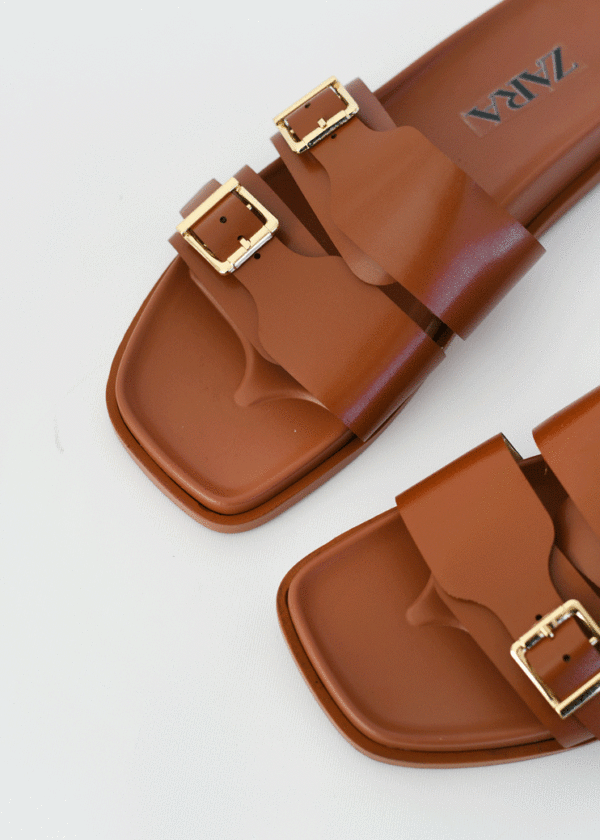 اسلیپر دو سگک - Image 8