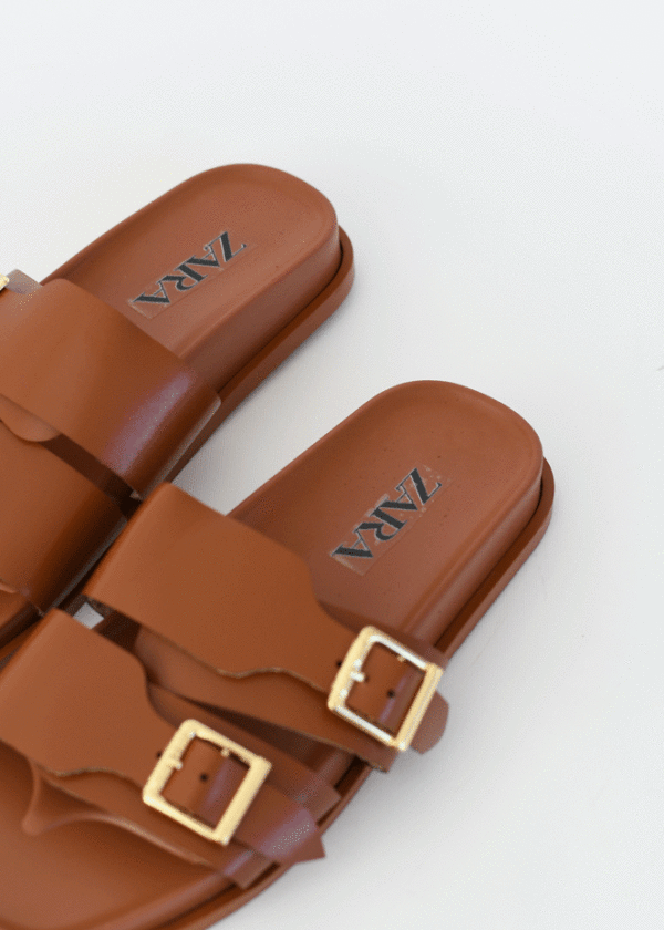 اسلیپر دو سگک - Image 9