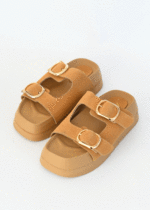 اسلیپر زارا خوکی - Image 3