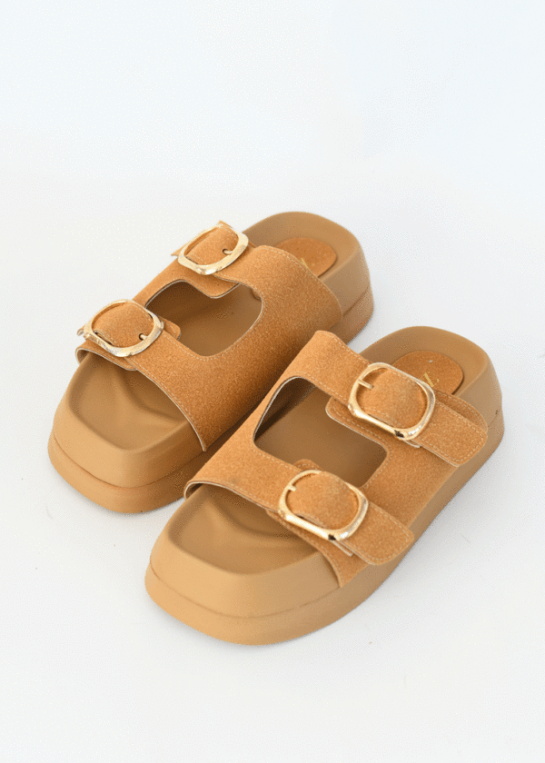 اسلیپر زارا خوکی - Image 3