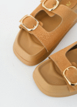 اسلیپر زارا خوکی - Image 4