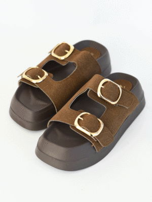 اسلیپر زارا خوکی