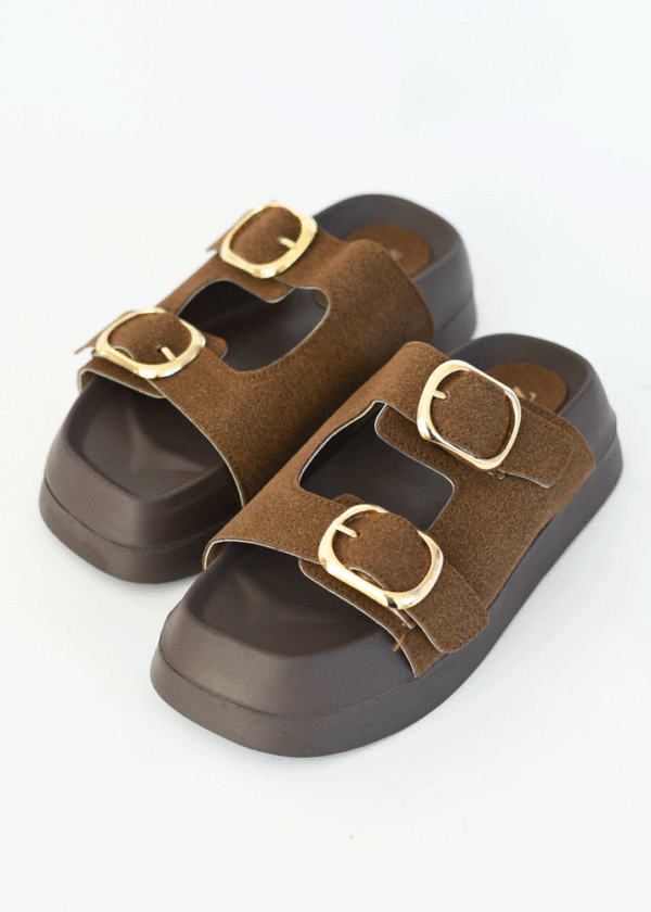 DSC_4781 اسلیپر زارا خوکی - Image 1