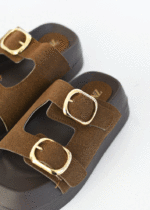 اسلیپر زارا خوکی - Image 6