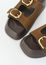 اسلیپر زارا خوکی - Image 7