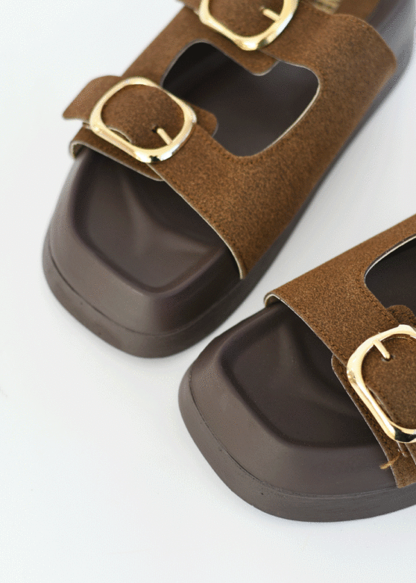 اسلیپر زارا خوکی - Image 7