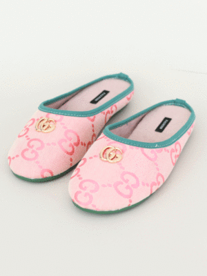 اسلیپر گوچی