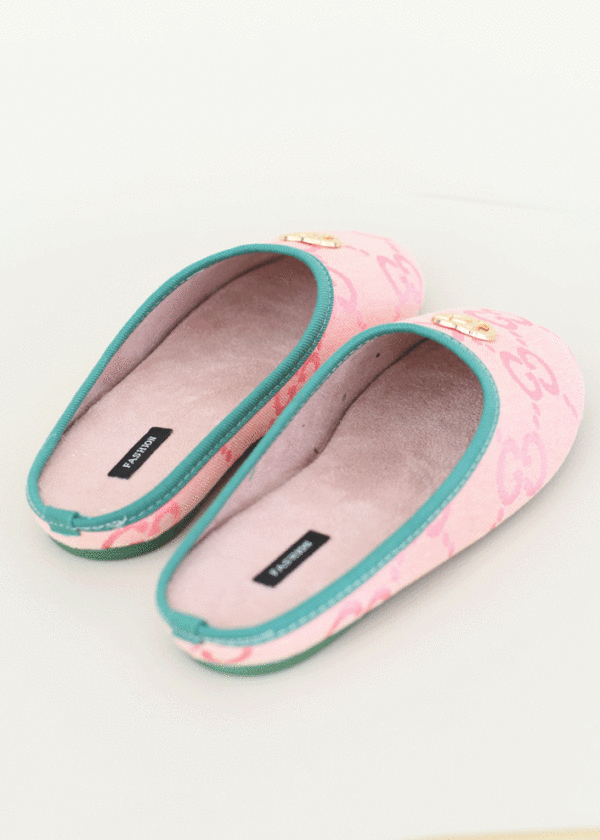 اسلیپر گوچی - Image 2