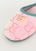 اسلیپر گوچی - Image 3