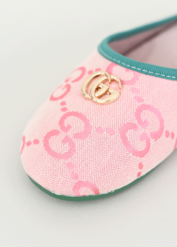 اسلیپر گوچی - Image 3