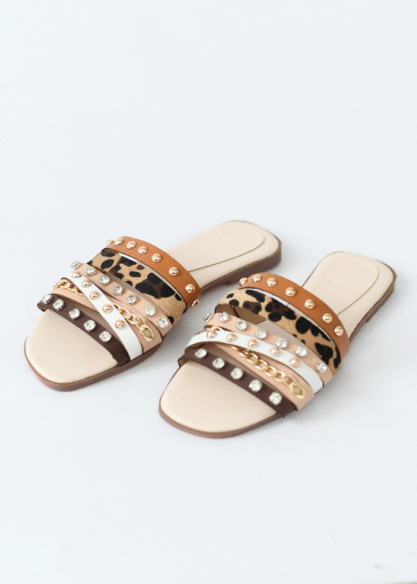 DSC_6191---Copy اسلیپر زارا پرچی - Image 1