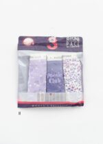 شورت پکی سه عددی - Image 4