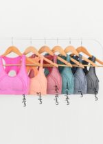 نیم تنه پشت هلالی - Image 2