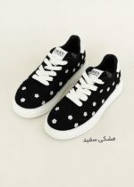 کتونی فلاور - Image 4