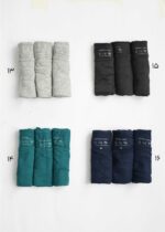 پک سه تایی تاپ بندی - Image 6