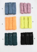 پک سه تایی تاپ بندی - Image 5