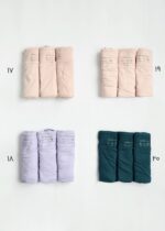 پک سه تایی تاپ بندی - Image 7