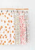 دامن گل گلی - Image 2