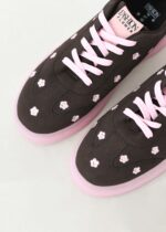 کتونی فلاور - Image 15