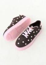 کتونی فلاور - Image 16